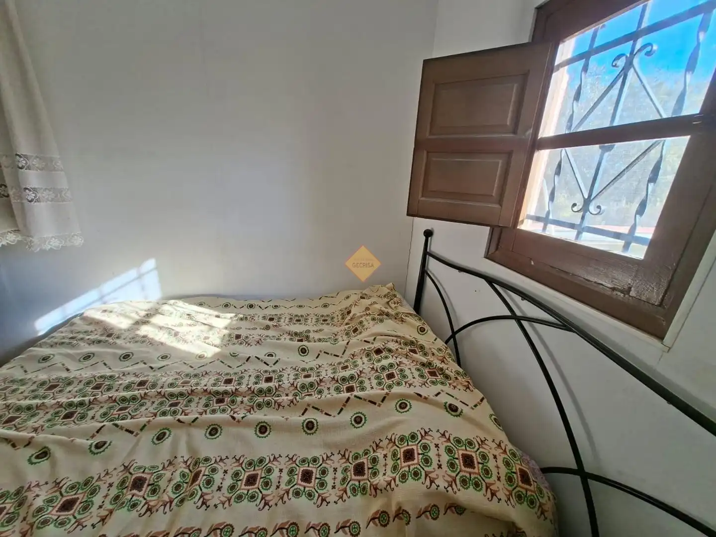 Villa mit Pool zum Verkauf in Centro, imagen 8