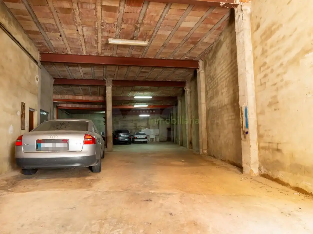 Maison à vendre à L'Alcúdia, imagen 2
