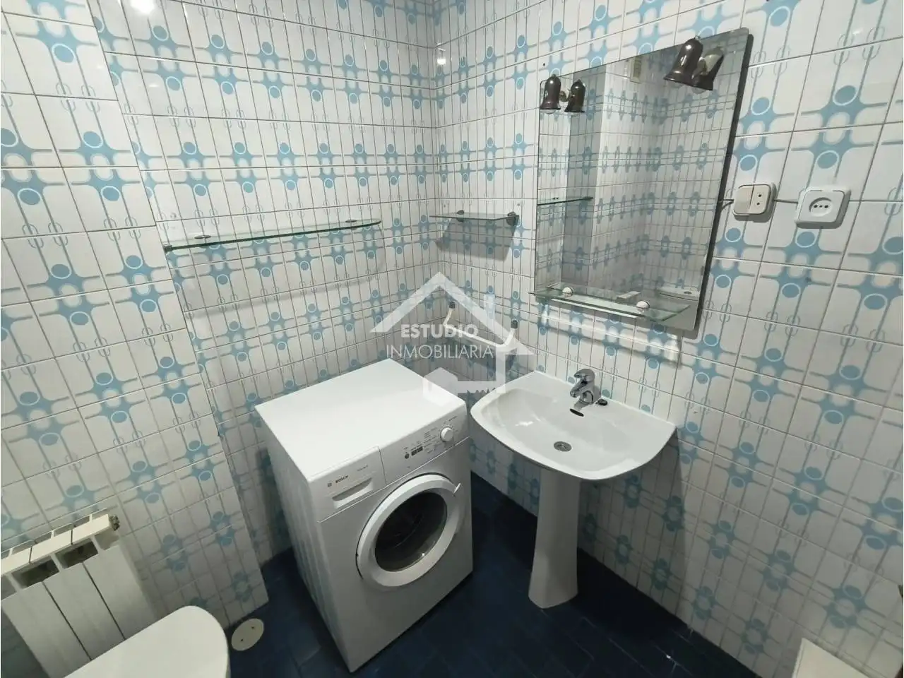 Flat for sale in Calle Estación, imagen 64