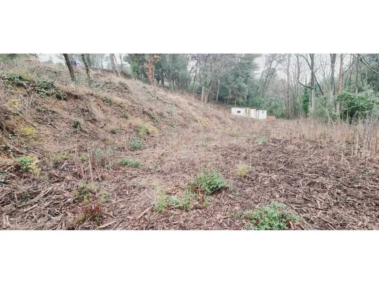Rural land for sale in Lliçà d'Amunt, imagen 104