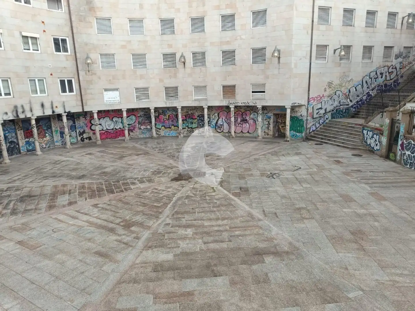 Appartamento in vendita a Casco Viejo, imagen 18