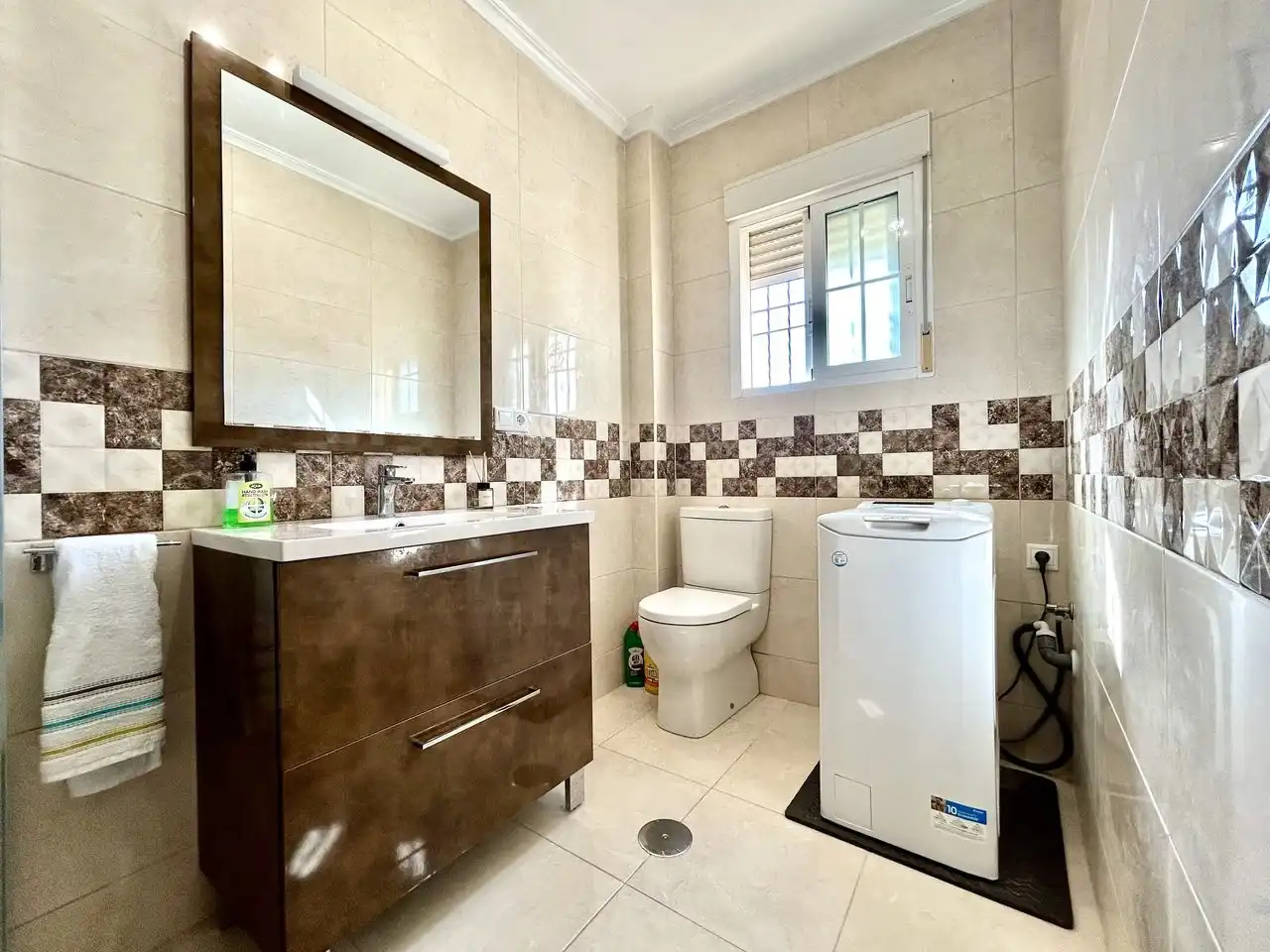Casa rústica en venta en N/A, imagen 22