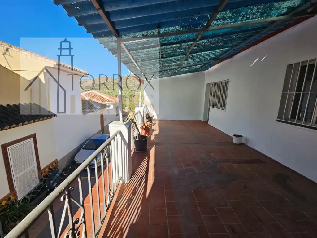 Casa in vendita a Calle Bellavista, imagen 25