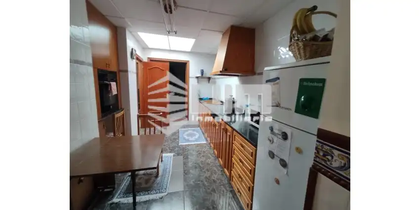 Maison à vendre à CARRER RAMON Y CAJAL, imagen 18