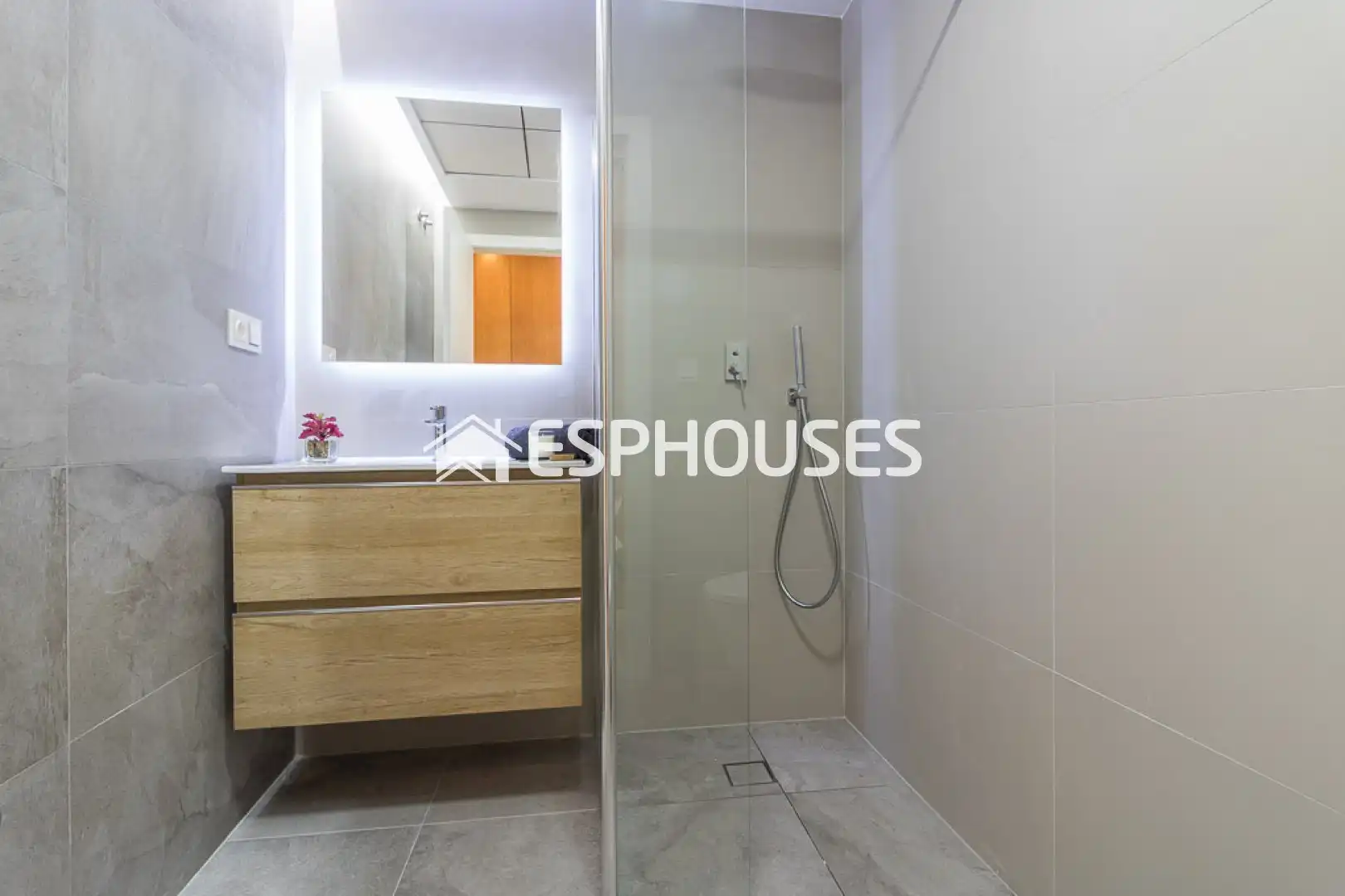 Apartment mit Terrasse zum Verkauf in Orihuela Costa, imagen 15