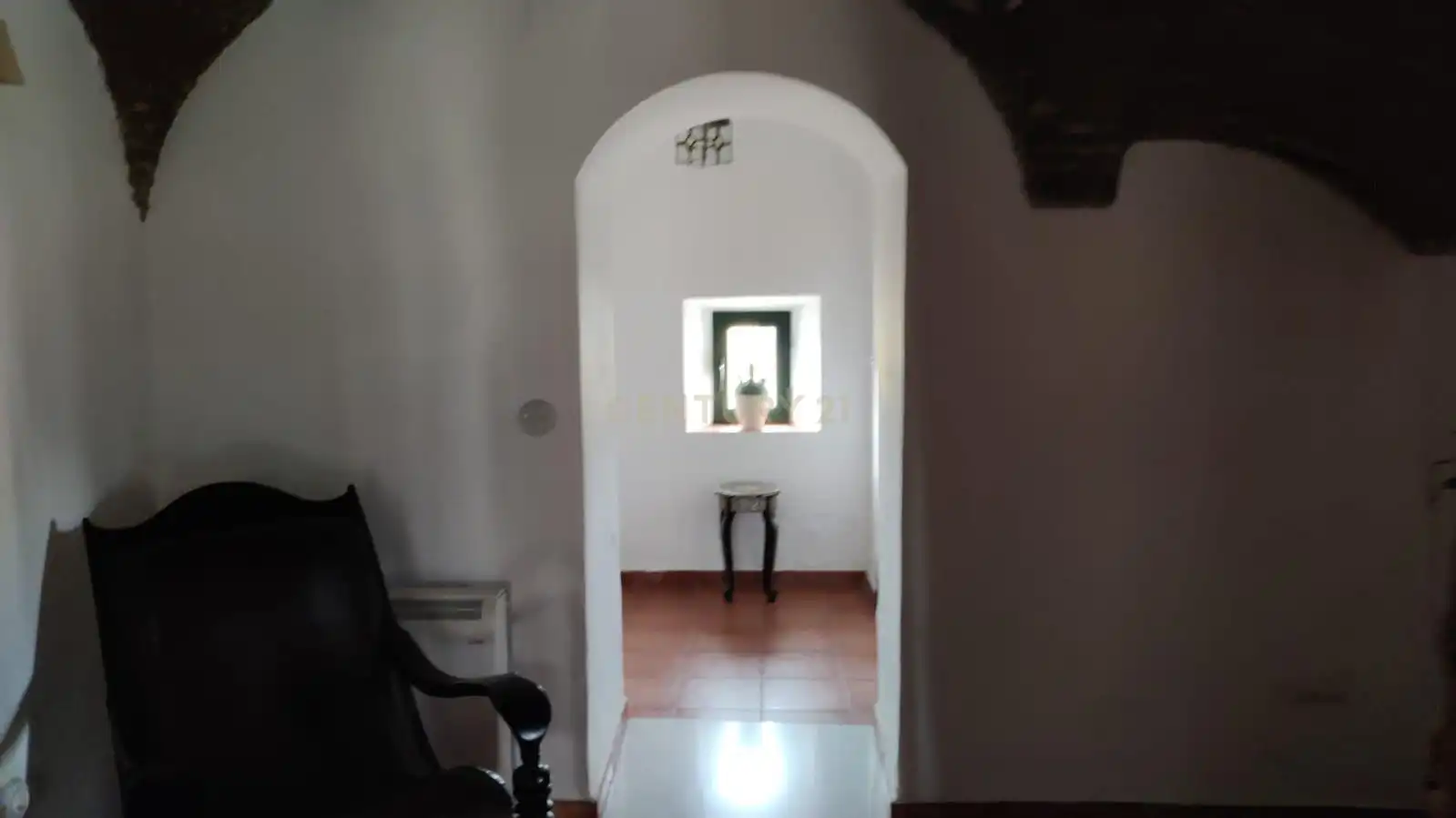 Casa o xalet en venda a FN VIÑAS MATACACERES (CÁCERES), -1, Ruta de la Plata