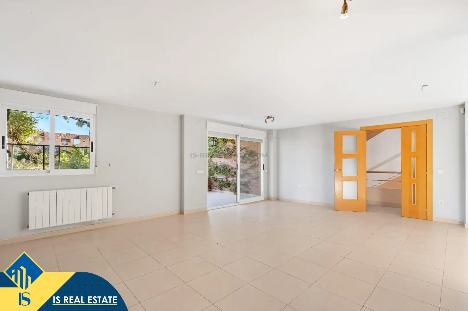 Villa mit Pool zum Verkauf in Playa de San Juan - El Cabo de las Huertas, imagen 23