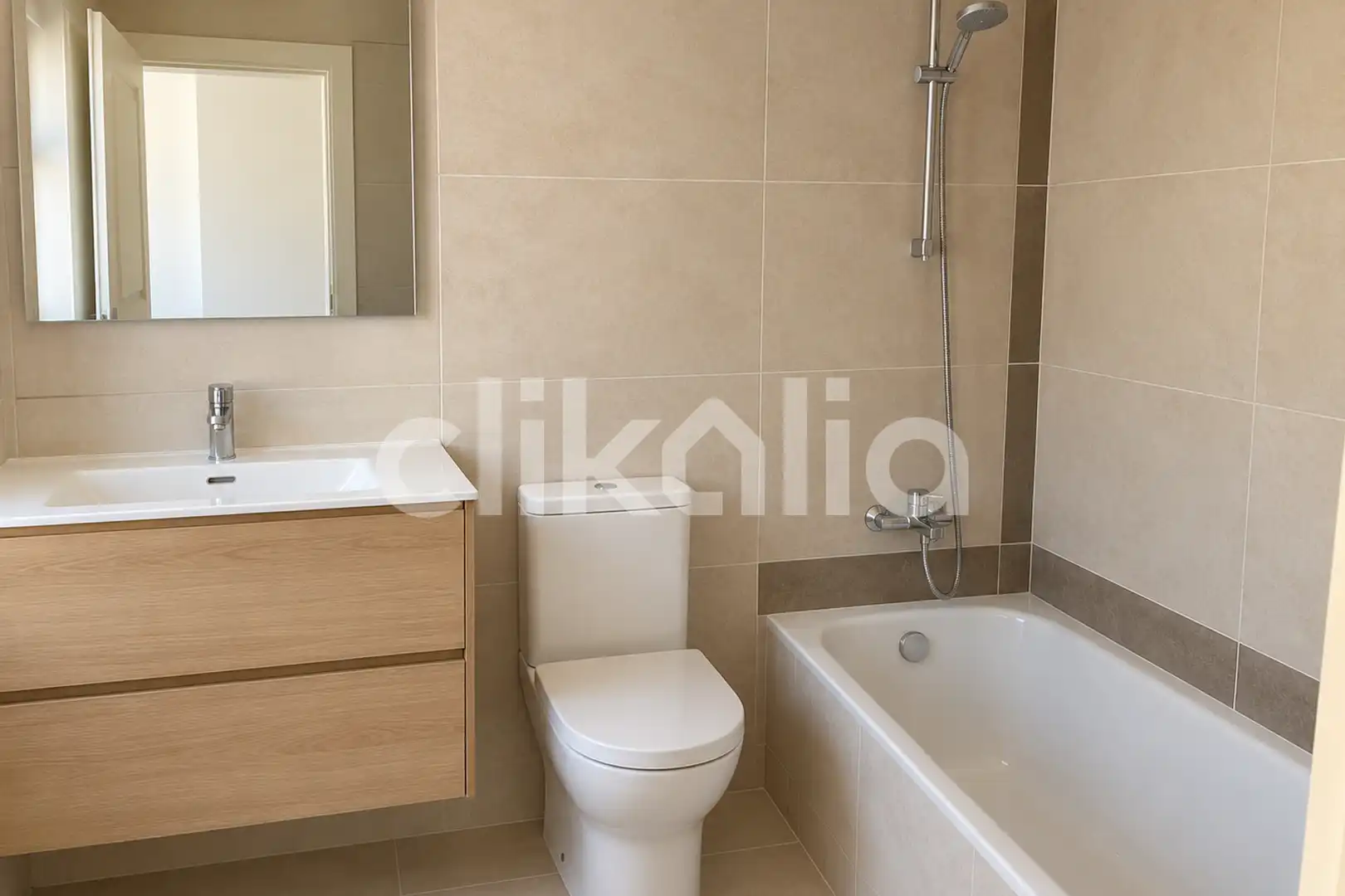 Casa en venta en Canyelles, imagen 11
