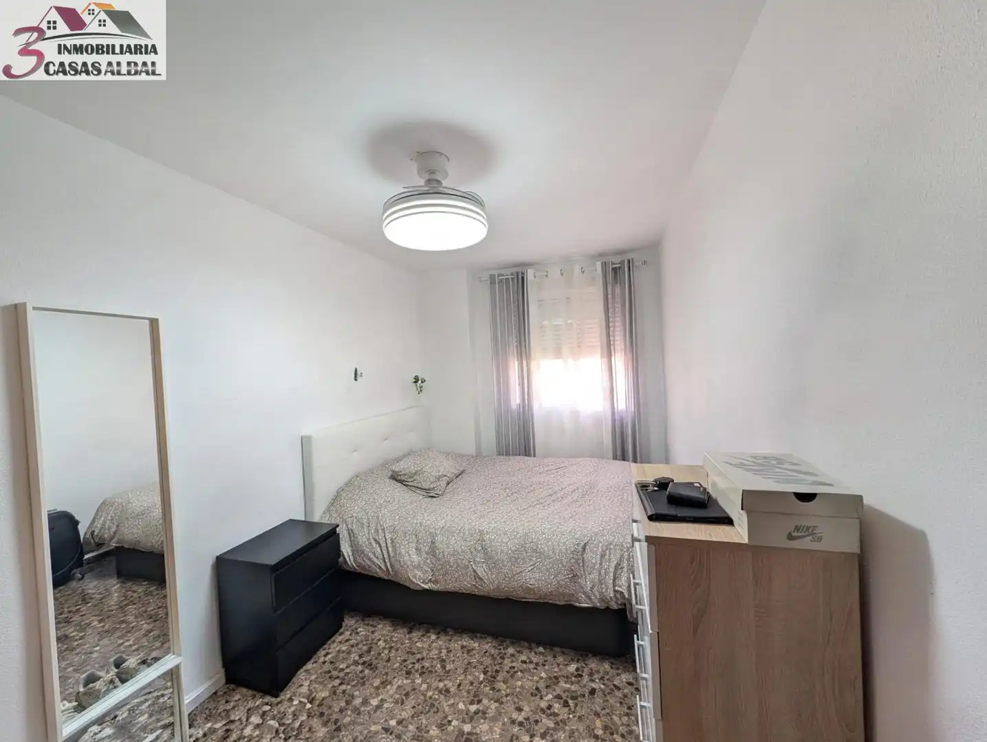 Appartement avec ascenseur à vendre à Albal, imagen 9
