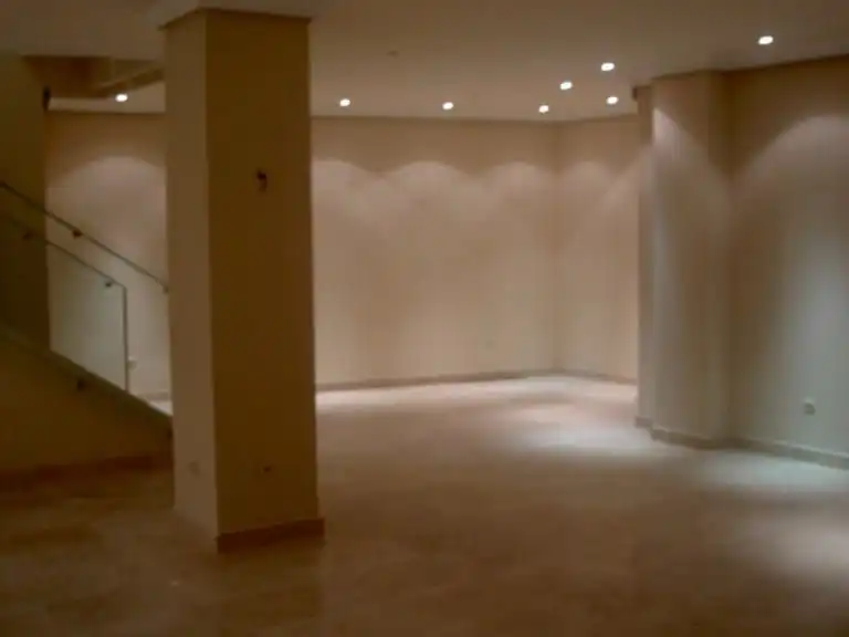 Local comercial en venda a Lancia, imagen 10
