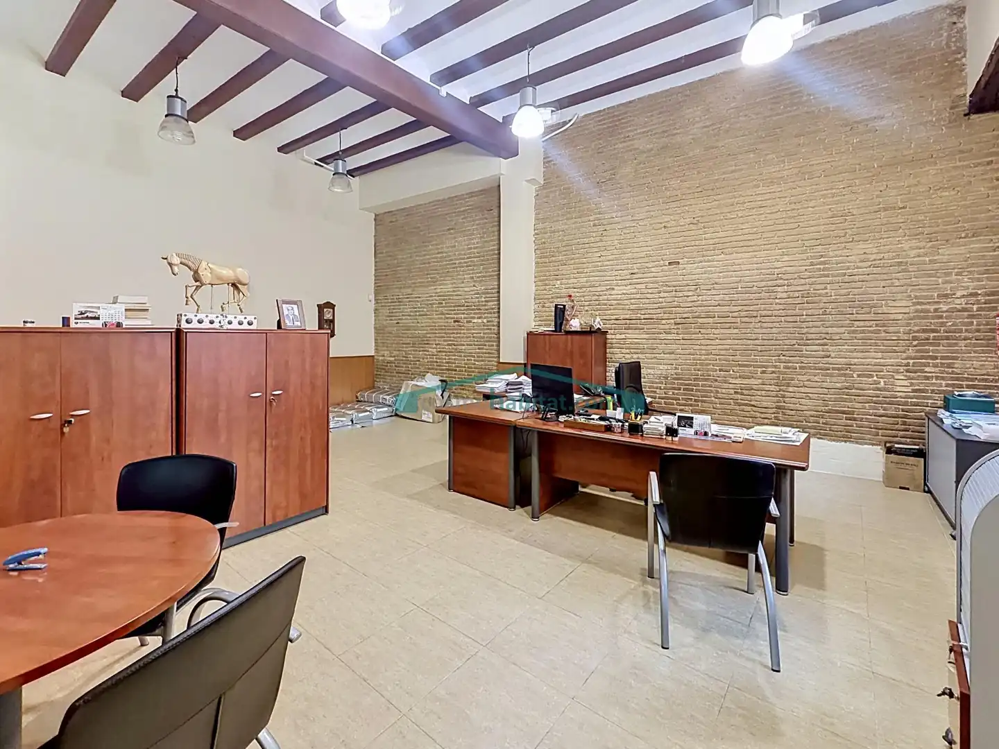 Casa o chalet en venta en Valencia