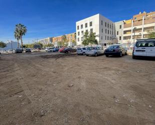 Parking of Residential for sale in  Valencia Capital