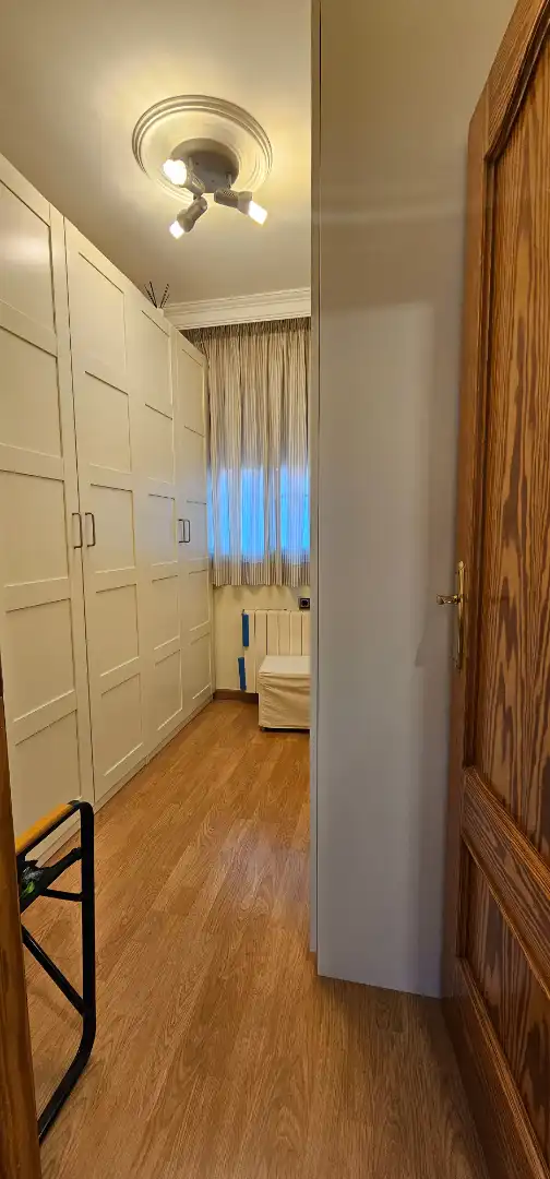 Casa o chalet en venta en Churriana de la Vega con Trastero y Amueblado