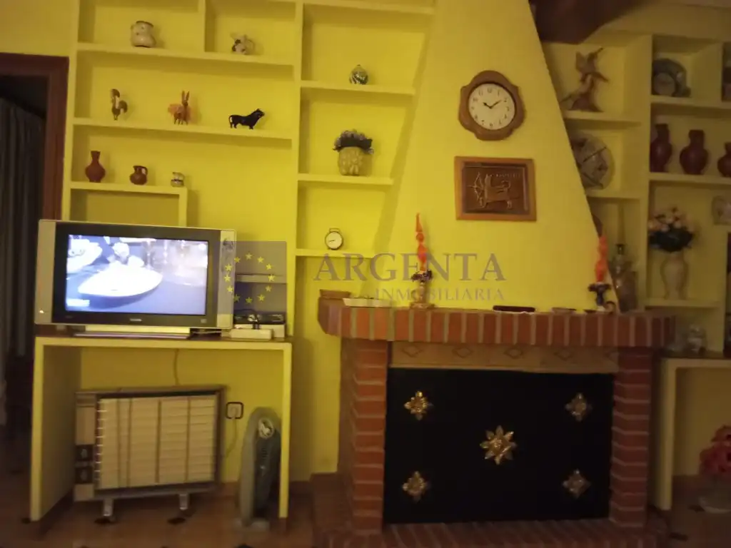 Maison à vendre à Montánchez, imagen 6