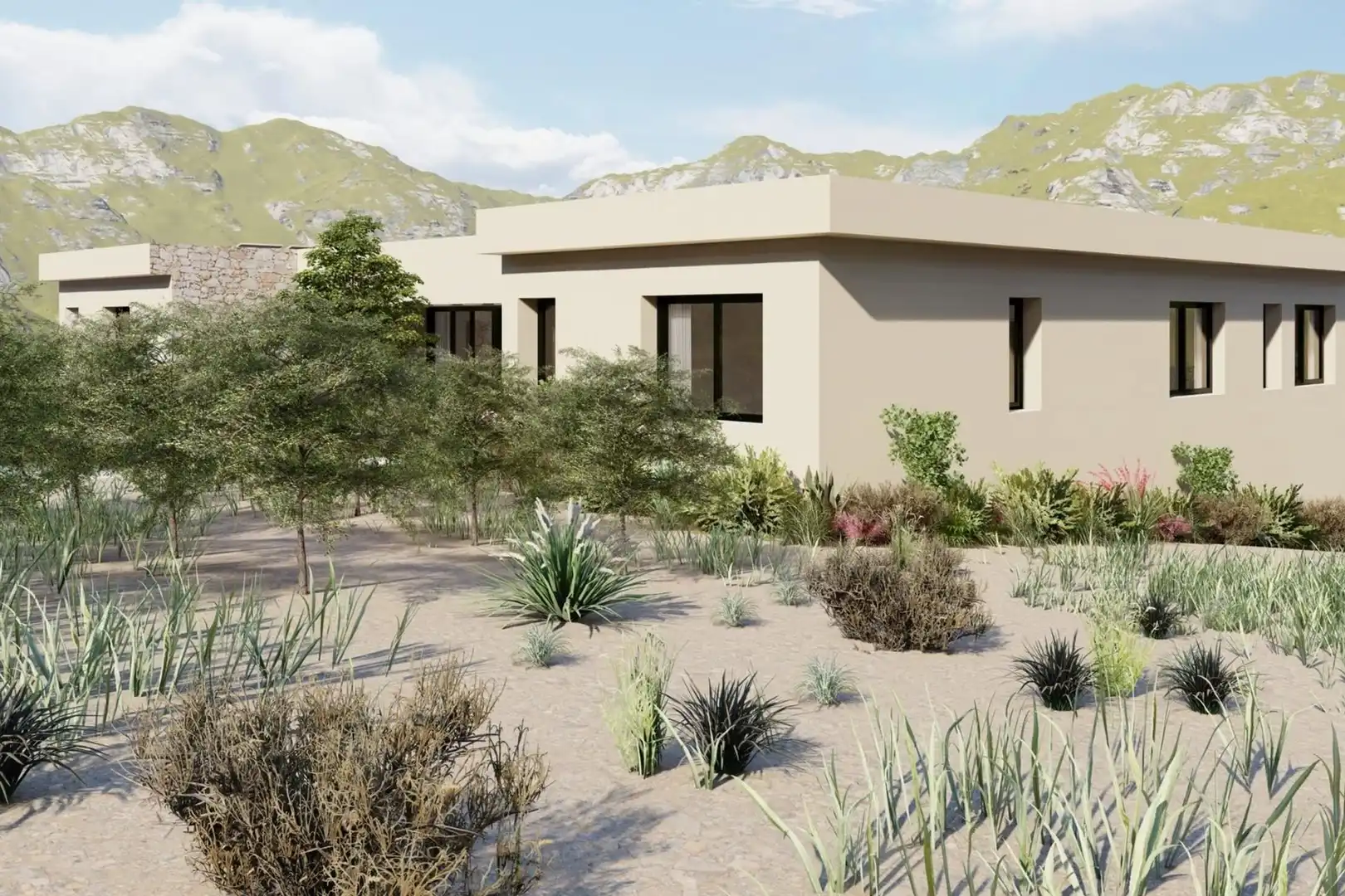 House for sale in Yecla, imagen 6