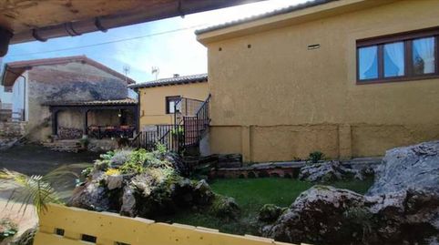 Gran Oportunidad! llanesproperties vende 2 propiedades en un entorno privilegiado, con acceso a las mejores playas en p, immagine 4