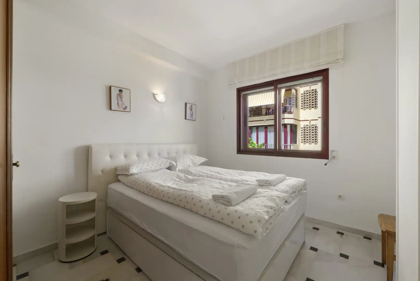 Appartement compact avec piscine à vendre à Riviera del Sol, imagen 4
