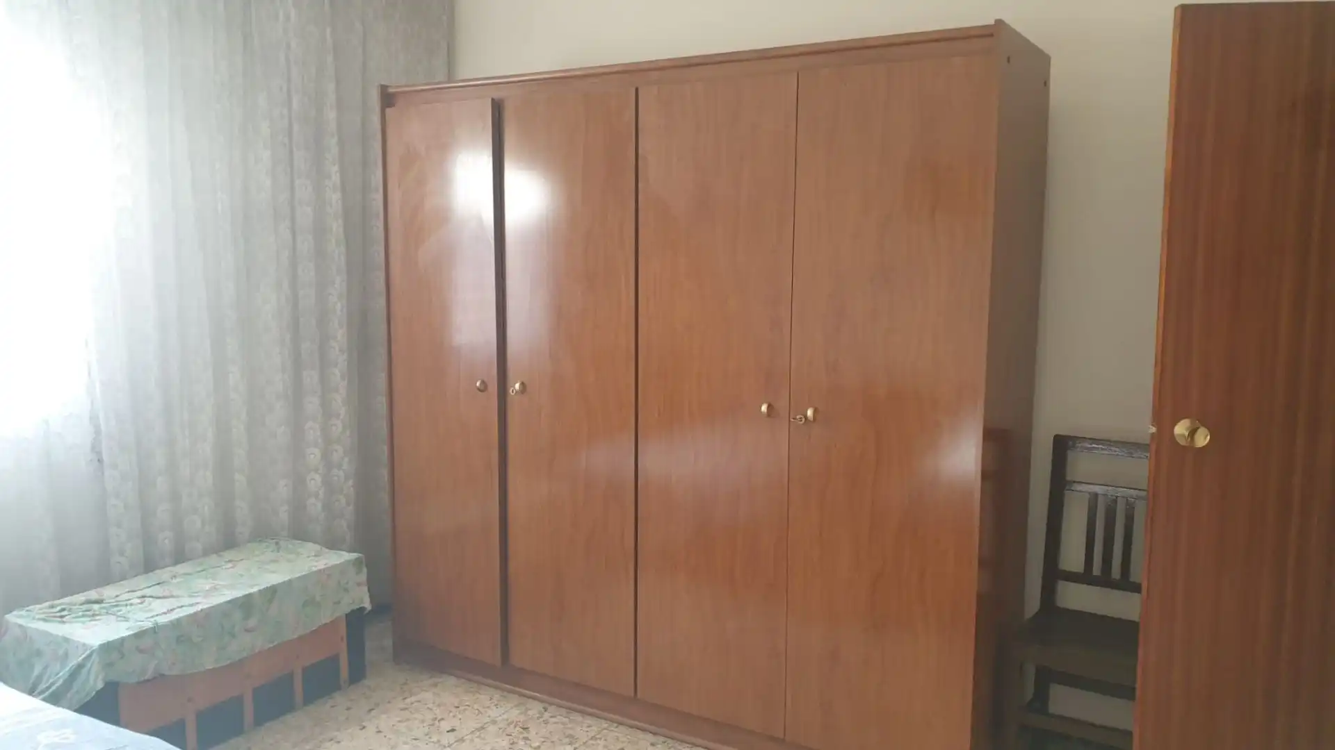 Habitación de Casa o chalet en venta en Cetina