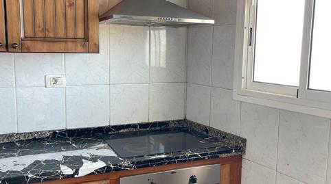 Foto 4 de Casa o chalet en venta en Candelaria - Playa La Viuda, Santa Cruz de Tenerife