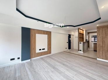 Piso con ascensor en venta en Saclosa