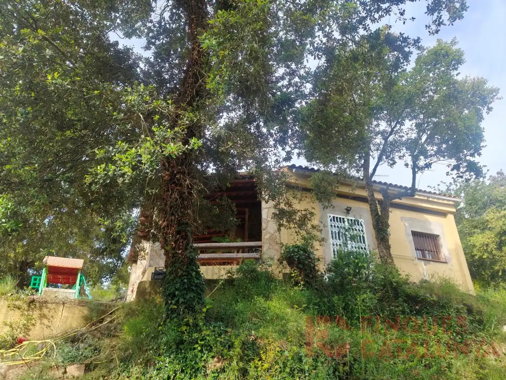 Maison avec piscine à vendre à Urbanizacion Sta Ceclina, imagen 34