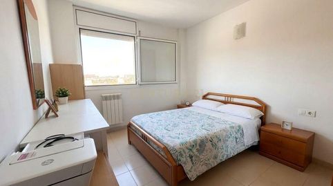 Foto 3 de Piso en venta en Torre-romeu, Sabadell