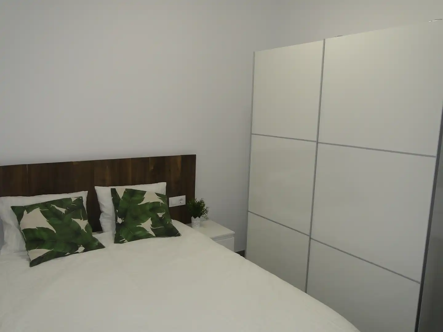 Wohnung mit Terrasse zum Verkauf in Carrer de Nàpols, imagen 12
