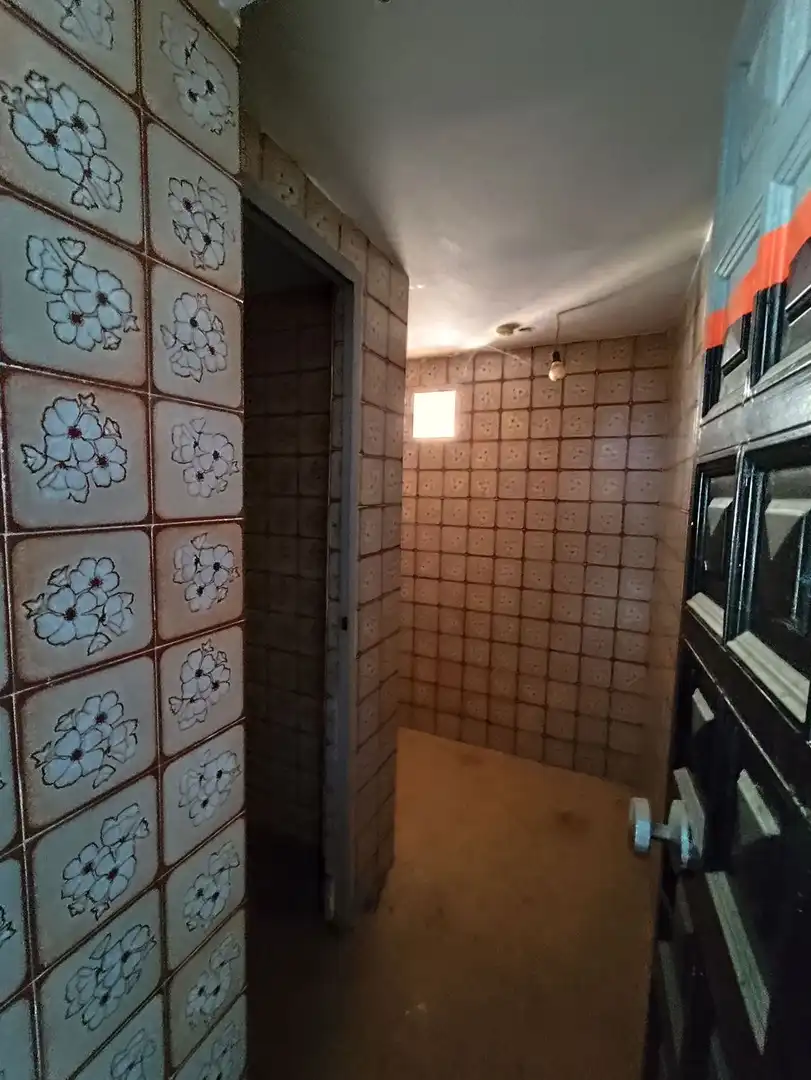 Maison à vendre à CARRETERA 18, imagen 9