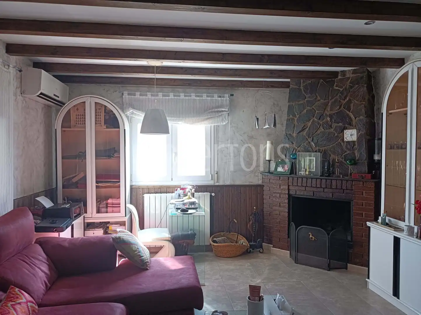 Casa en venta en N/A, imagen 8