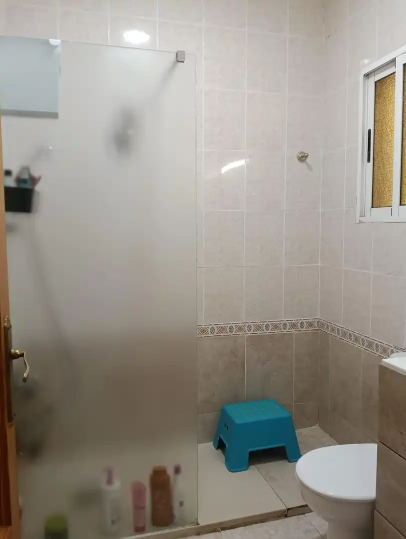 Maison rustique avec piscine à vendre à Zona Carrefour - Urbanizaciones, imagen 28