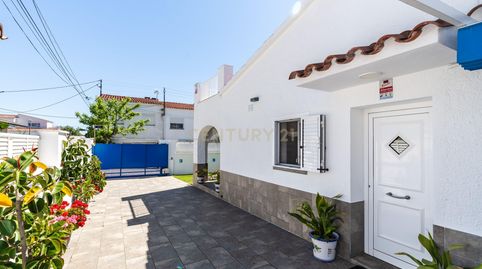 Photo 4 of Houses for sale in Carrer París, 6, Cambrils, Spain, 6, Vilafortuny, Cambrils