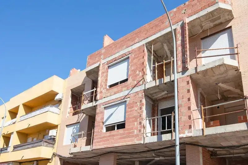 Einzigartige Immobilien zum Verkauf in Campos del Río, imagen 3
