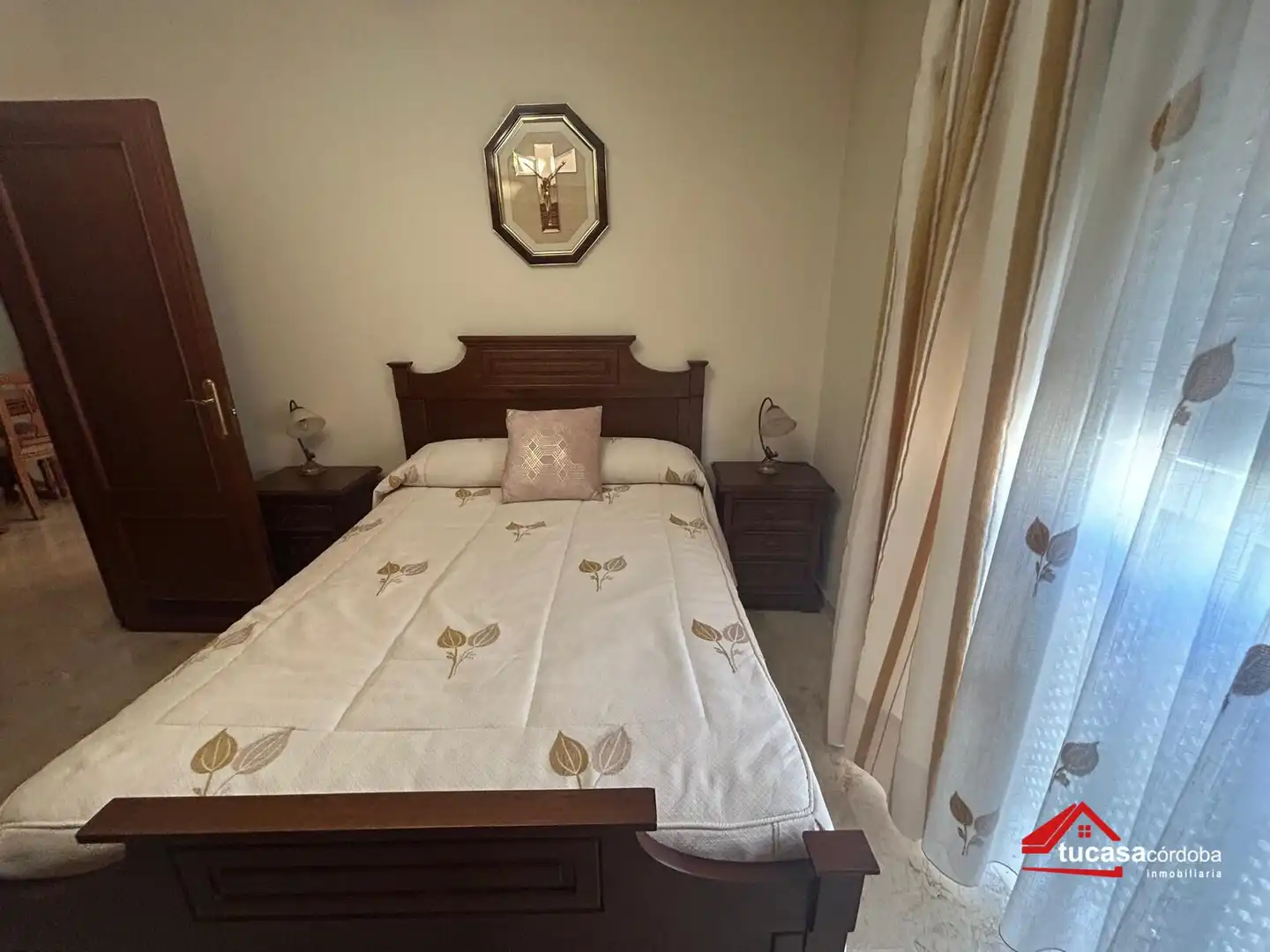 Piso con ascensor en venta en Levante, imagen 11