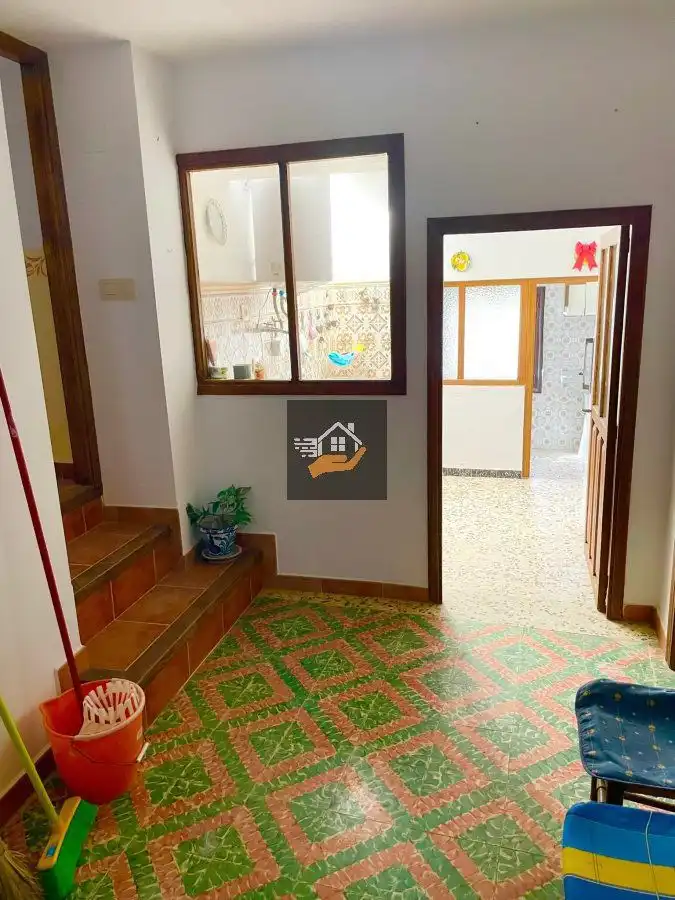 Casa rústica en venta en Vélez-Blanco, imagen 31