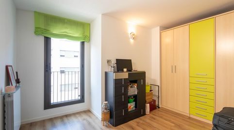 Foto 5 de Piso en venta en Les Arenes - La Grípia Can Montllor, Terrassa