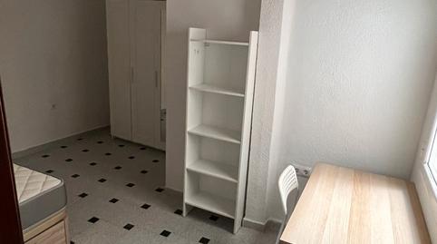 Foto 4 de Apartament de lloguer a Calle Alhóndiga, 16, Centro - Sagrario,  Granada Capital