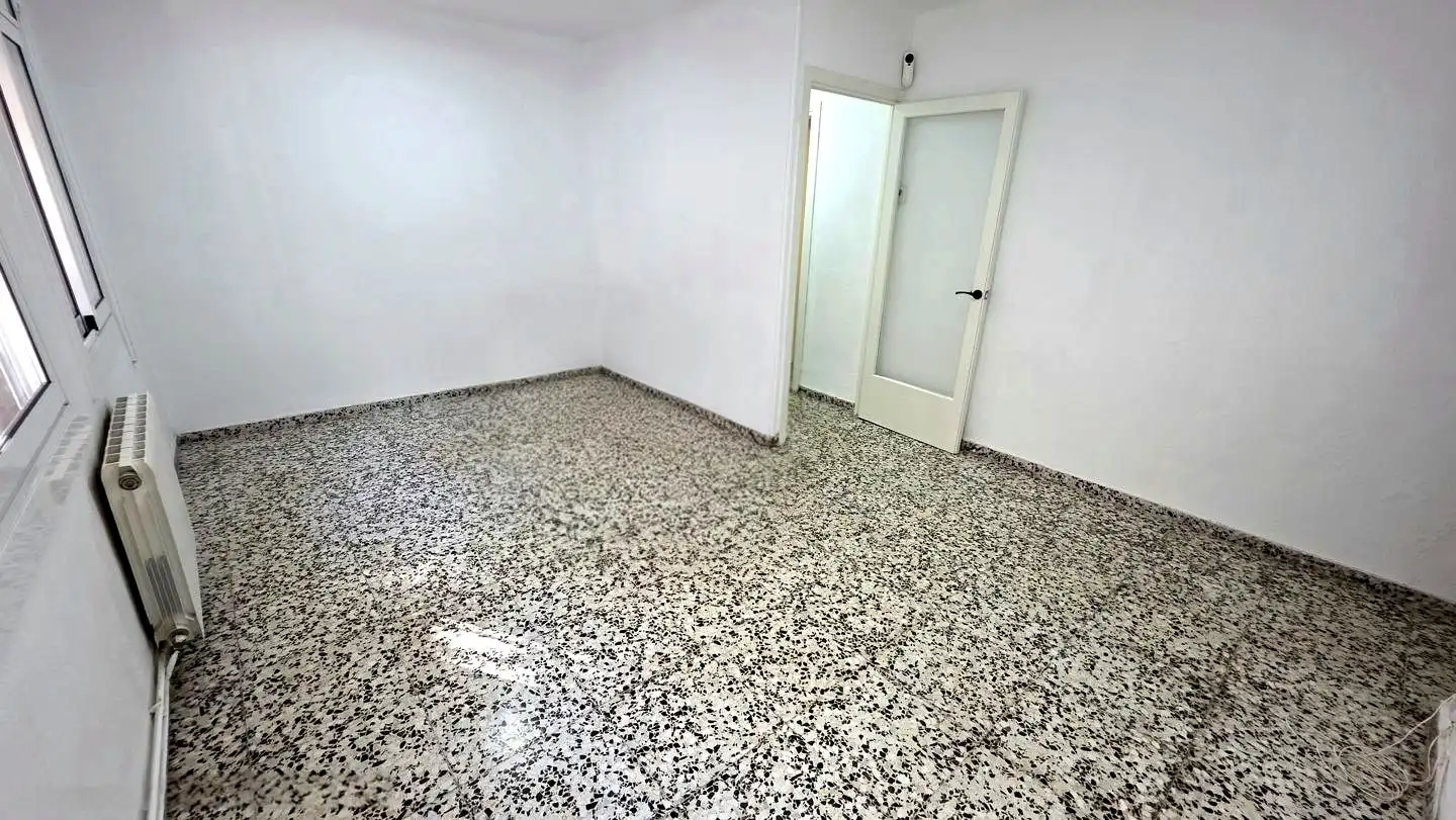 Rez-de-chaussée à vendre à calle de Sant Crispí, imagen 3