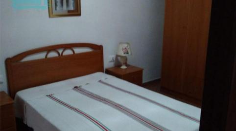 Photo 5 of Flat to rent in Calle Vicente Sanchiz, Avenida Alemania-Italia, Castellón