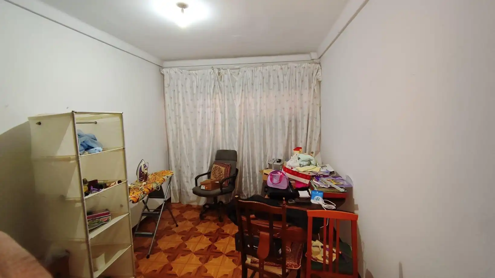Piso en venta en Centro Ciudad