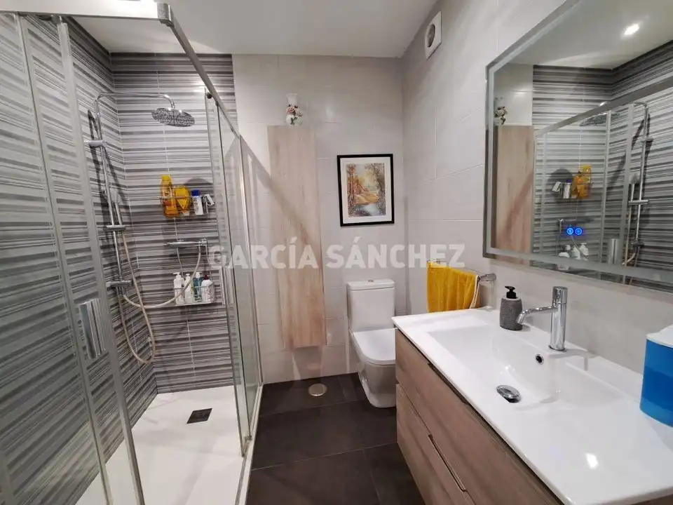Appartamento con ascensore in vendita a Rúa Principal 71, imagen 26