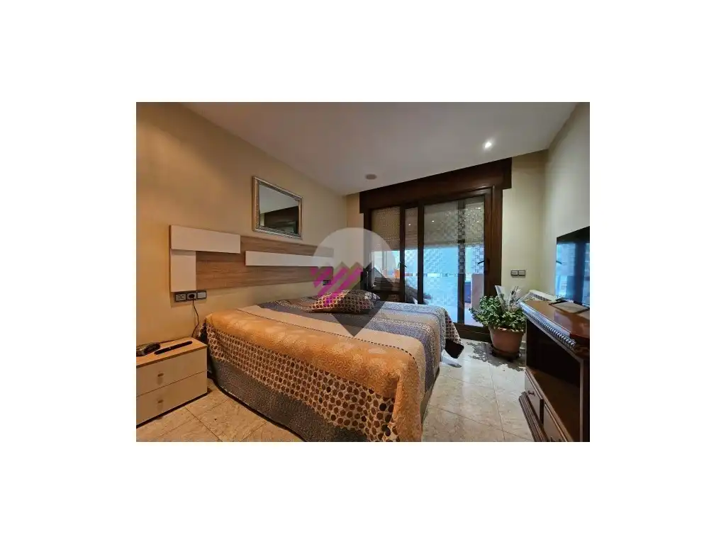 House for sale in Carrer Tossalet i Vinyals, 31-1, imagen 15