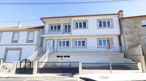 Photo 2 of Houses for sale in Ac-550, 32, Carnota, A Coruña