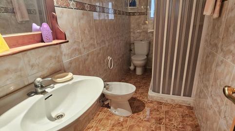 Foto 4 de Piso en venta en Lo Pagán, San Pedro del Pinatar