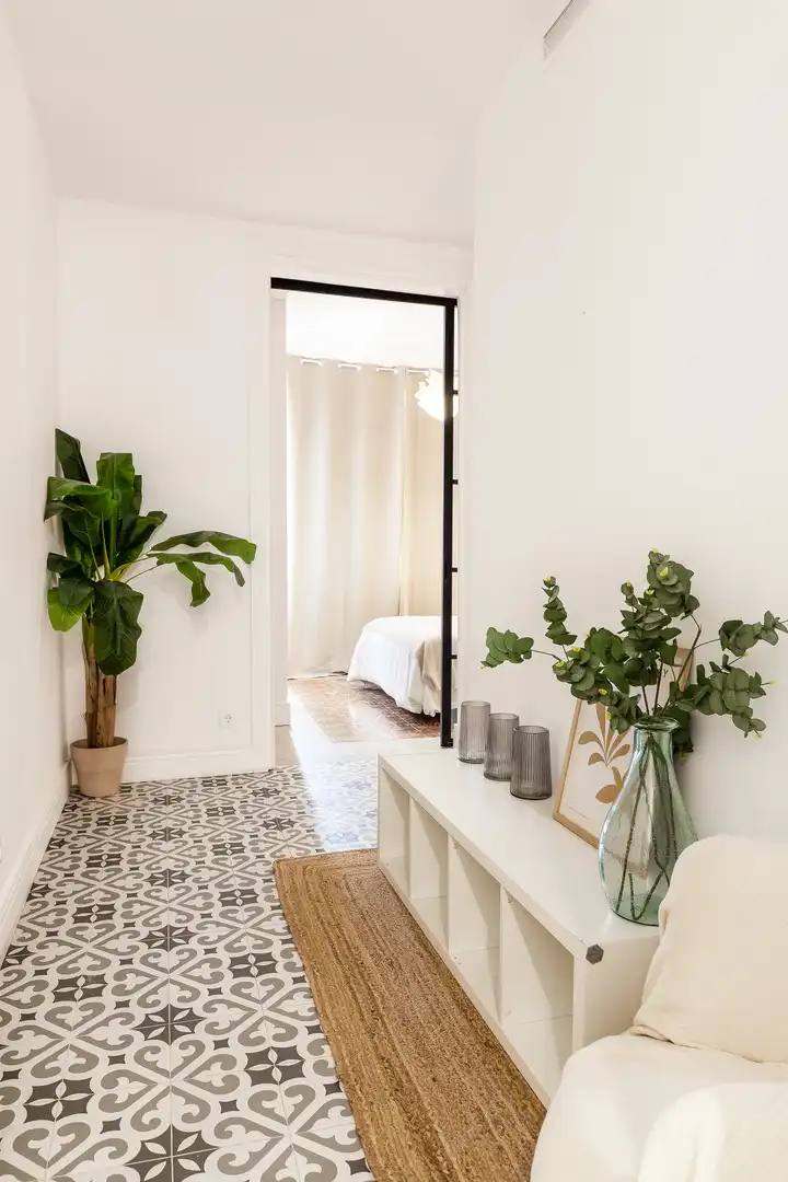 Wohnung zum Verkauf in Carrer de la Diputació, La Nova Esquerra de l'Eixample