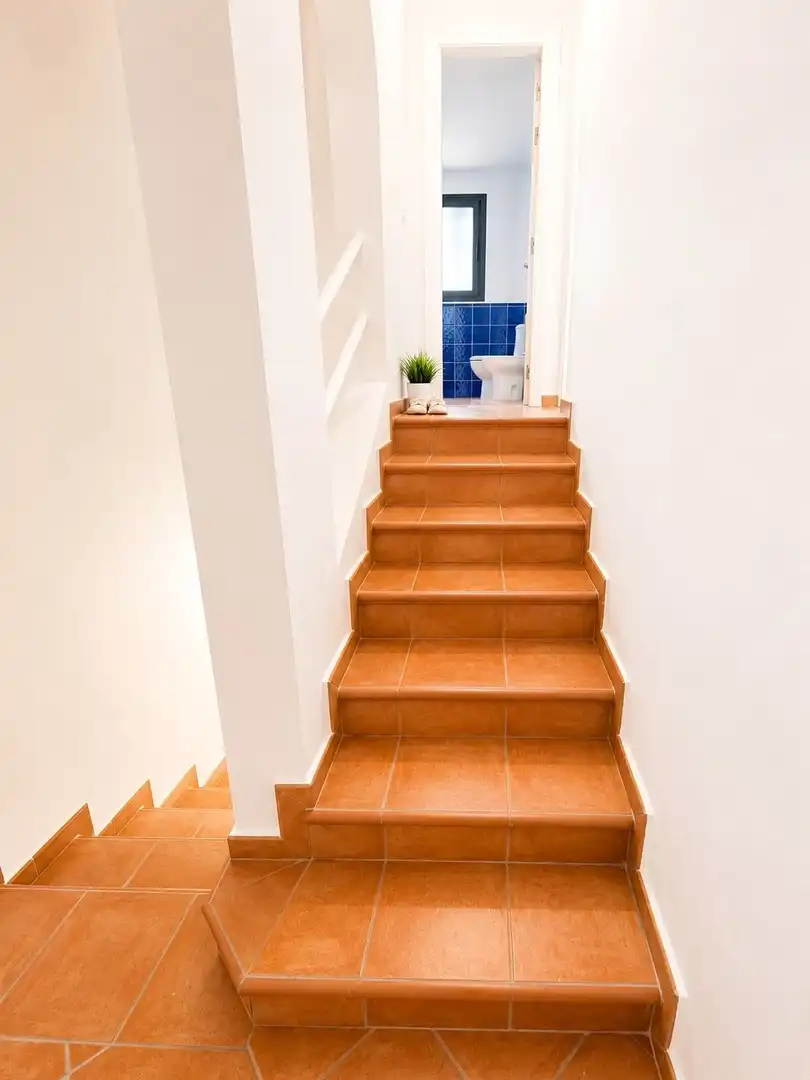Duplex with pool for sale in Caleta de Fuste, imagen 20