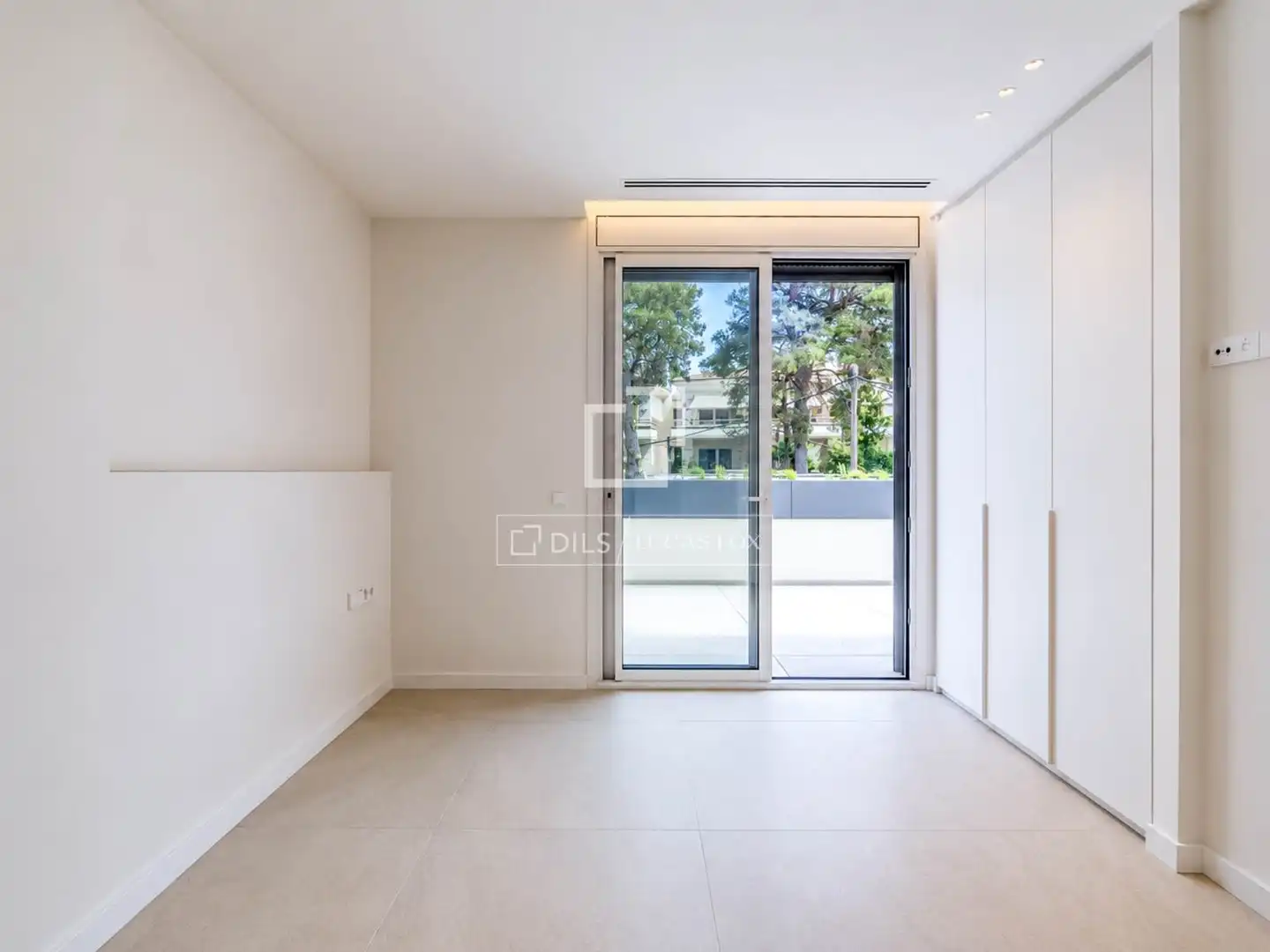 Villa avec jardin à vendre à Can Girona - Terramar - Vinyet, imagen 21