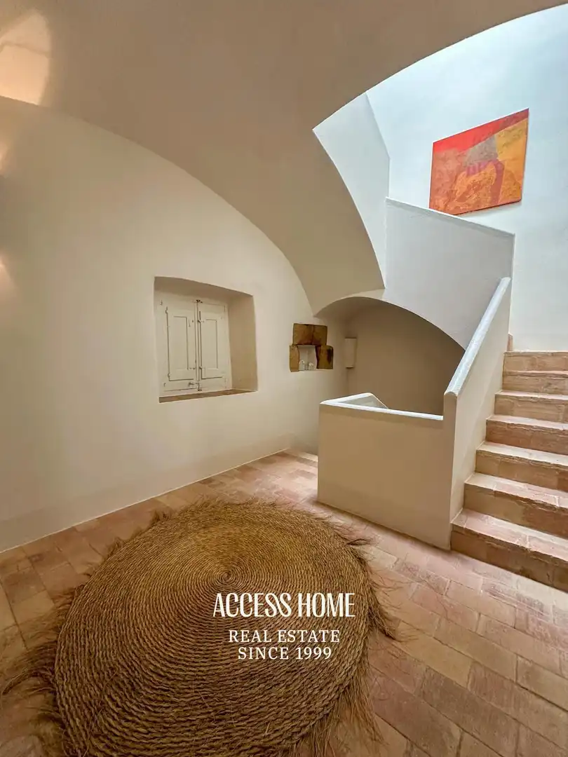 Casa o chalet en venta en Cruïlles, Monells I Sant Sadurní de L'Heura con Calefacción, Jardín privado y Terraza