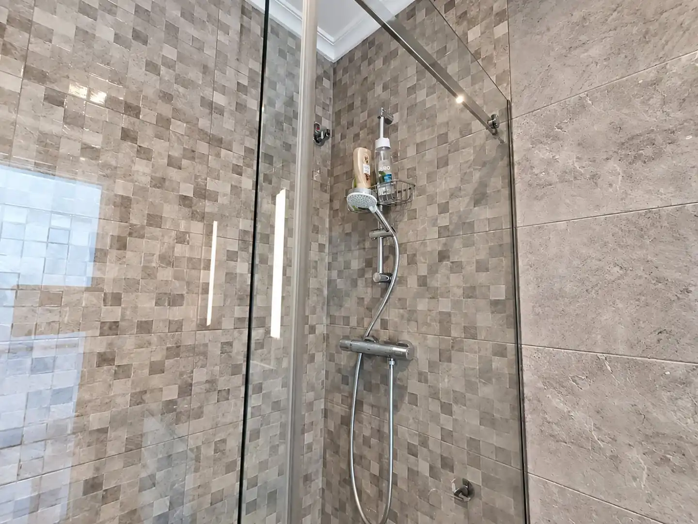 House for sale in Hondón de los Frailes, imagen 45