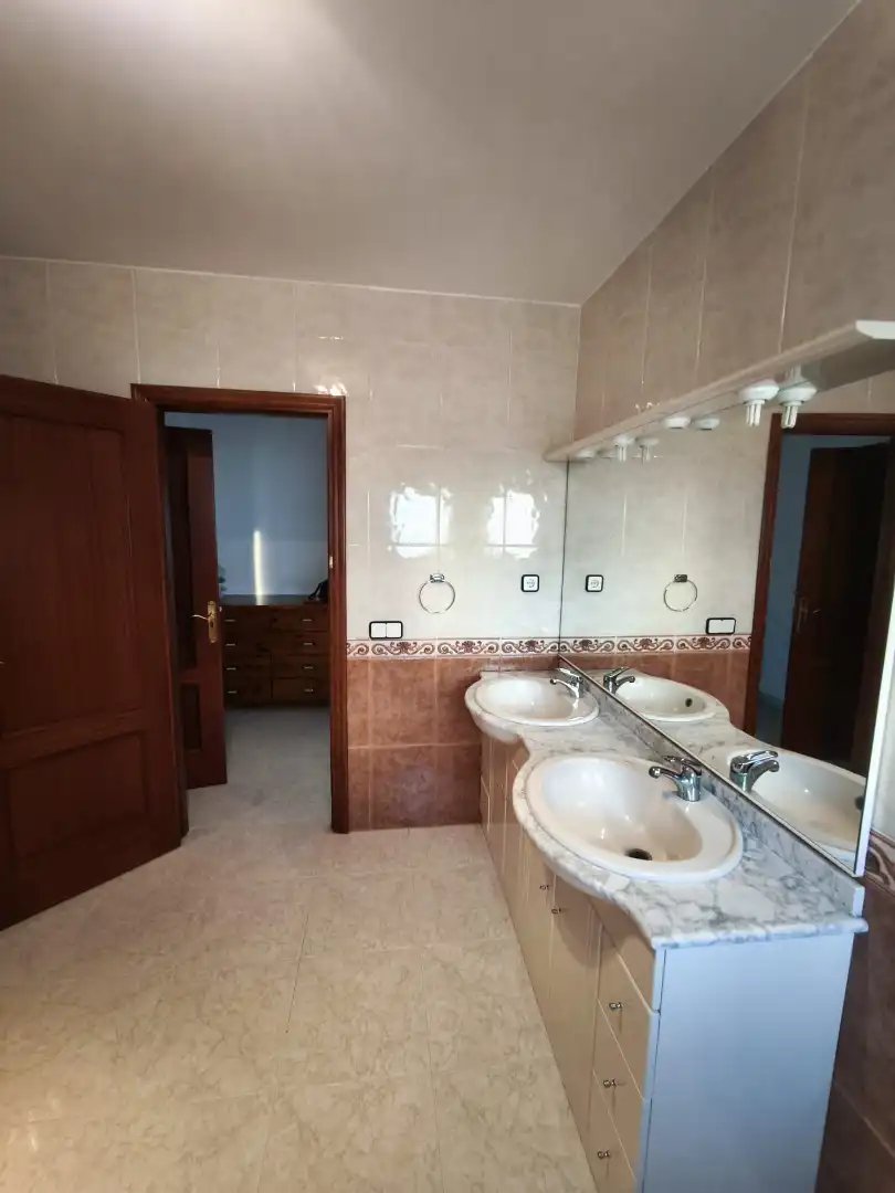 Villa mit Terrasse zum Verkauf in Carrer dels Xops 17, imagen 50