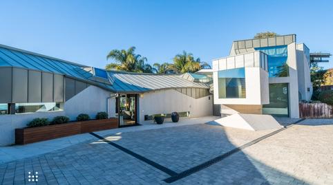 Photo 3 of House or chalet to rent in Carrer Vinya, 10, Rocaferrera, Barcelona